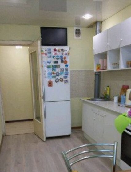 91 м², 3-комнатная квартира 12 300 000 ₽ - изображение 78