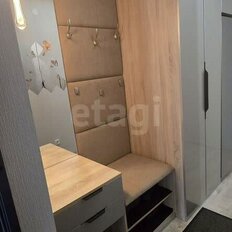 Квартира 47 м², 2-комнатная - изображение 1