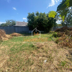 5 соток, участок - изображение 2