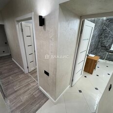 Квартира 70 м², 3-комнатная - изображение 5