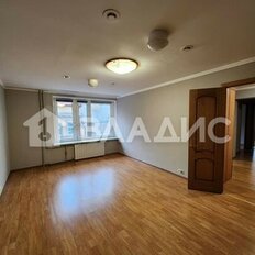 Квартира 65 м², 3-комнатные - изображение 1
