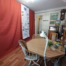 Квартира 78,2 м², 3-комнатная - изображение 3