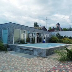 дом + 11,5 сотки, участок - изображение 2