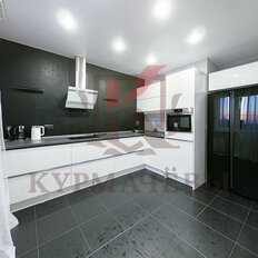 Квартира 78,7 м², 3-комнатная - изображение 4