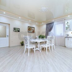 дом + 4,8 сотки, участок - изображение 4