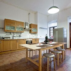 Квартира 133 м², 4-комнатная - изображение 1