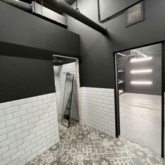 591 м², автосервис - изображение 4