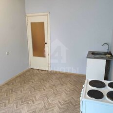 Квартира 68,1 м², 2-комнатная - изображение 1