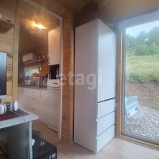 дом + 14,5 сотки, участок - изображение 2