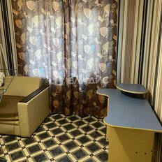 Квартира 64 м², 3-комнатная - изображение 4
