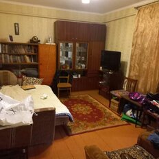 Квартира 50 м², 3-комнатная - изображение 2
