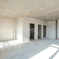 Квартира 48 м², 2-комнатная - изображение 3