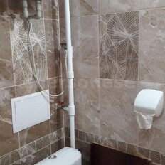 Квартира 41 м², 2-комнатная - изображение 1