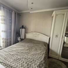 Квартира 106,4 м², 3-комнатная - изображение 2