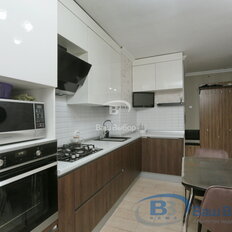 Квартира 70 м², 3-комнатная - изображение 2