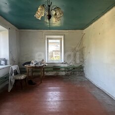 дом + 6 соток, участок - изображение 4