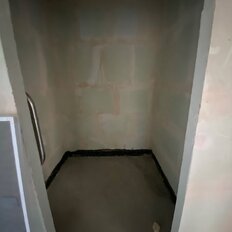 Квартира 54 м², 2-комнатная - изображение 5