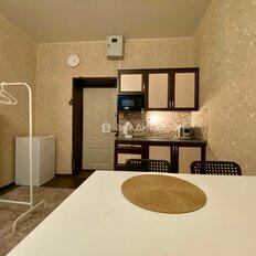 17 м², комната - изображение 3