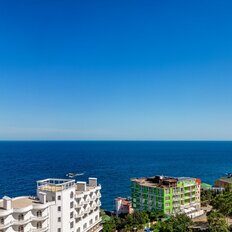Квартира 84,6 м², 1-комнатные - изображение 5