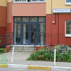 150 м², помещение свободного назначения - изображение 1