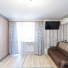 Квартира 68,1 м², 3-комнатная - изображение 1
