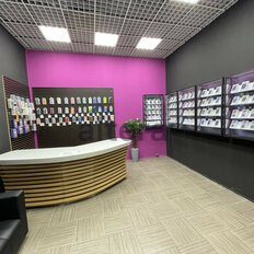 25 м², торговое помещение - изображение 2