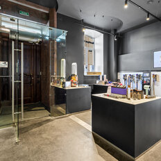 159,1 м², торговое помещение - изображение 3