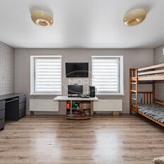 Квартира 42,3 м², 2-комнатная - изображение 5