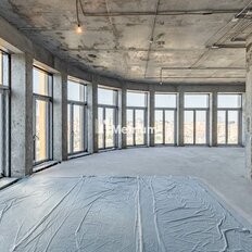 Квартира 302 м², 5-комнатные - изображение 5