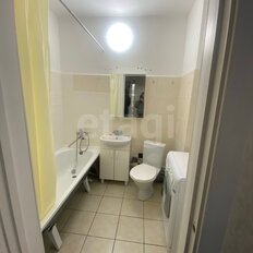 Квартира 52 м², 2-комнатная - изображение 5