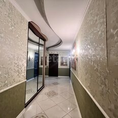 Квартира 63,8 м², 2-комнатная - изображение 2