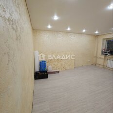 Квартира 48,4 м², 2-комнатная - изображение 5