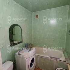 часть дома + 5,1 сотки, участок - изображение 4