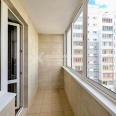 Квартира 56 м², 2-комнатная - изображение 3