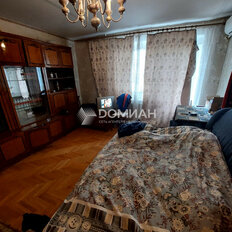 Квартира 63 м², 3-комнатная - изображение 1