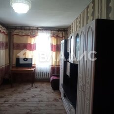 таунхаус + 12 соток, участок - изображение 4