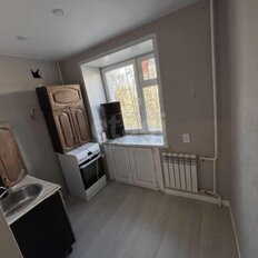 Квартира 41,7 м², 2-комнатная - изображение 4