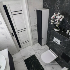 Квартира 61,1 м², 2-комнатная - изображение 3