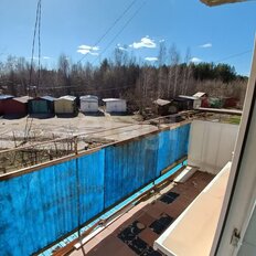 Квартира 63,7 м², 3-комнатная - изображение 5
