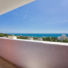 Квартира 53,8 м², 2-комнатная - изображение 5