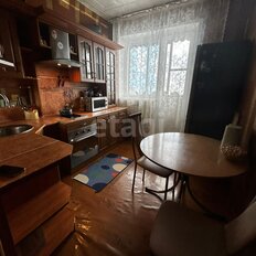 Квартира 51,1 м², 2-комнатная - изображение 5