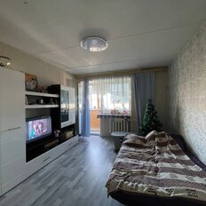 Квартира 61,9 м², 3-комнатная - изображение 3