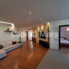 Квартира 100 м², 3-комнатная - изображение 3