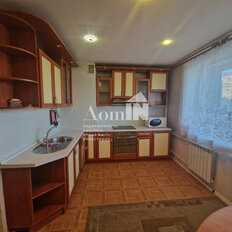 Квартира 65,2 м², 2-комнатная - изображение 1