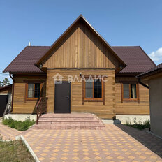 дом + 7,9 сотки, участок - изображение 1
