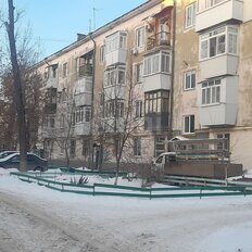 Квартира 76 м², 3-комнатная - изображение 4