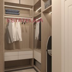 Квартира 72 м², 2-комнатная - изображение 5