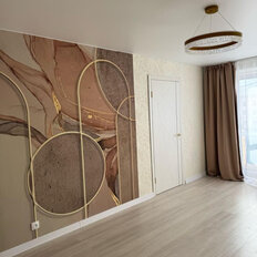Квартира 42,2 м², 2-комнатная - изображение 3