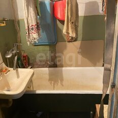 Квартира 58,3 м², 3-комнатная - изображение 5