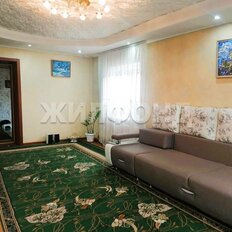 дом + 7 соток, участок - изображение 1